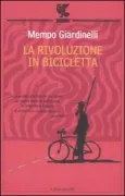 Copertina libro 9788860883674