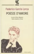 Copertina libro 9788860883759
