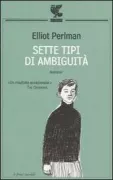 Copertina libro 9788860883896