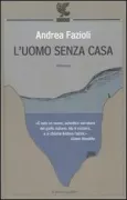 Copertina libro 9788860884084