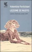Copertina libro 9788860884114