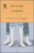 Copertina libro 9788860884244