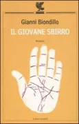 Copertina libro 9788860884282