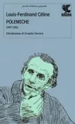 Copertina libro 9788860884428