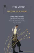 Copertina libro 9788860884626