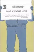 Copertina libro 9788860884633