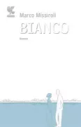 Copertina libro 9788860884824