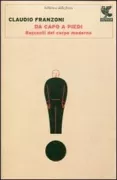 Copertina libro <b>Da capo a piedi</b>