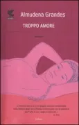 Copertina libro 9788860885326