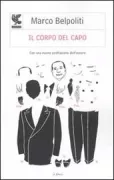 Copertina libro 9788860885333