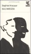 Copertina libro 9788860885463