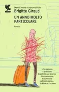 Copertina libro 9788860886194