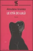 Copertina libro 9788860886231