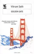 Copertina libro 9788860886293