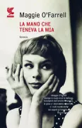 Copertina libro Valeria Bastia libri