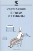 Copertina libro 9788860887078