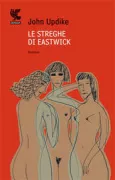 Copertina libro 9788860887085