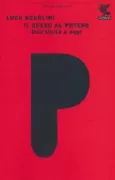 Copertina libro 9788860887092
