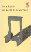 Copertina libro 9788860887313
