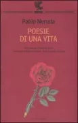Copertina libro 9788860887436