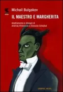 Copertina libro 9788860887658