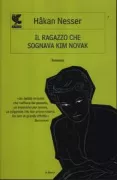 Copertina libro Carmen Giorgetti Cima libri