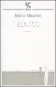 Copertina libro 9788860887894