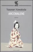 Copertina libro 9788860887948