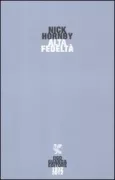 Copertina libro 9788860888105