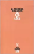 Copertina libro 9788860888136