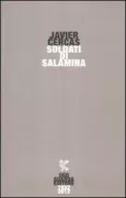 Copertina libro 9788860888143
