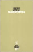 Copertina libro 9788860888167