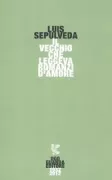Copertina libro 9788860888198