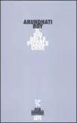 Copertina libro 9788860888211