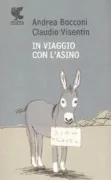 Copertina libro <b>In viaggio con l'asino</b>