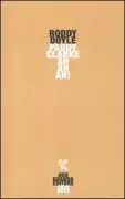 Copertina libro 9788860888273