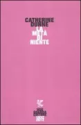 Copertina libro 9788860888297