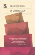 Copertina libro 9788860888303