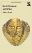 Copertina libro 9788860888310