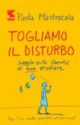 Copertina libro 9788860888464