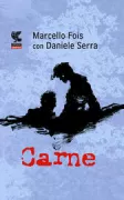 Copertina libro Marcello Fois libri