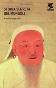 Copertina libro 9788860888884