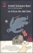 Copertina libro 9788860888976
