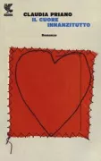 Copertina libro 9788860889072