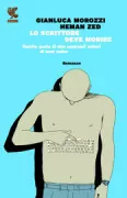 Copertina libro 9788860889089