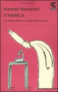 Copertina libro Armando Massarenti libri