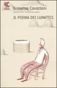 Copertina libro 9788860889225