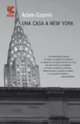 Copertina libro 9788860889263