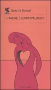 Copertina libro 9788860889287