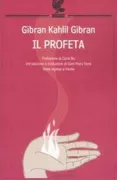 Copertina libro 9788860889577